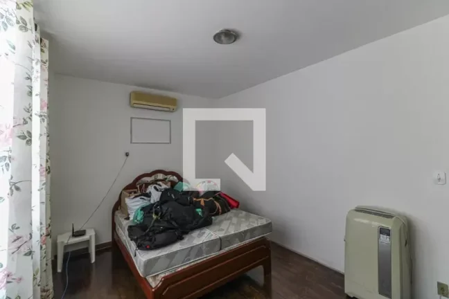 Imagem Casa à Venda - Recreio, 3 Quartos, 1100 m2