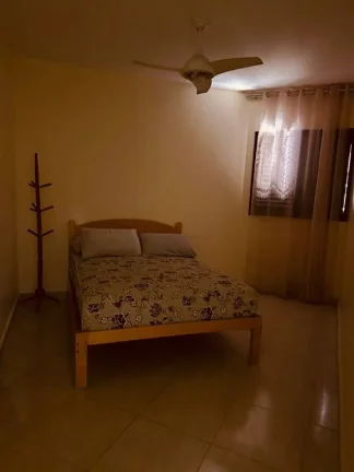 Imagem APARTAMENTO COM 88.25 m² - AVIAÇÃO - PRAIA GRANDE SP