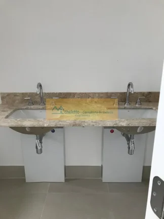 Imagem APARTAMENTO RESIDENCIAL em São Paulo - SP, Vila Mariana