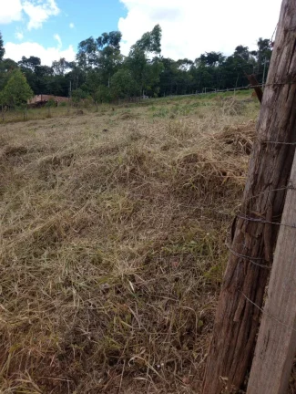 Imagem Chácara 1.200m2 à Venda – Excelente oportunidade de Investimento! próximo a Vasconcelos.