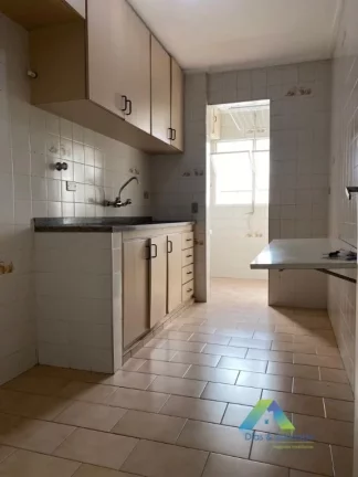 Imagem IPIRANGA Apartamento 53 metros, 1 dormitório, 1 vaga com excelente localização e valor !!!