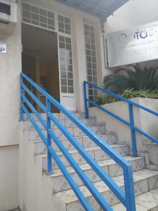PRÉDIO COMERCIAL PARA VENDA E LOCAÇÃO, PONTE DE SÃO JOÃO, JUNDIAÍ.