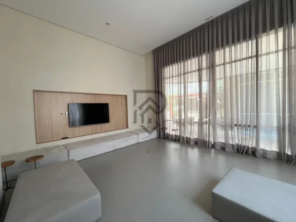 Imagem Apartamento Garden em Paraíso, São Paulo/SP