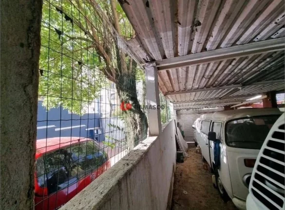 Imagem Casa à venda, Rudge Ramos, São Bernardo do Campo
