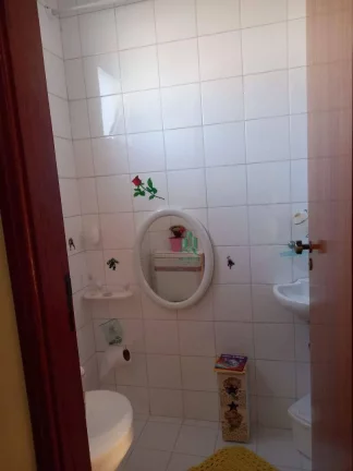 Imagem Apartamento com 2 dormitórios à venda, 65 m² por R$ 403.000,00 - Vila Augusta - Guarulhos/SP
