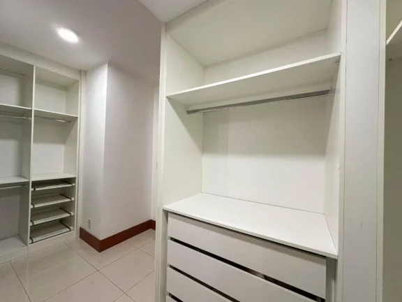 Imagem Cobertura com 3 Quartos à Venda, 149 m² em Recreio Dos Bandeirantes - Rio De Janeiro