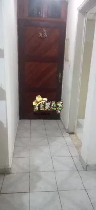 Imagem APARTAMENTO PARA VENDA NO BAIRRO DE OSASCO