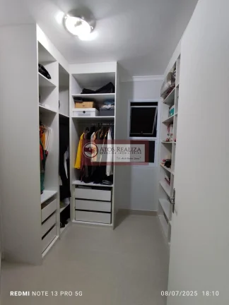 Imagem Vendo Apartamento de 3 Dormitórios,1 vaga de garagem em Interlagos SP, 60m², R$440 Mil, SUPER oportunidade.