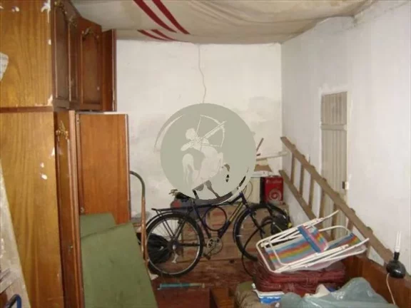 Imagem CASA A VENDA EM SANTOS NO BOQUEIRÃO PROXIMA A PRAIA