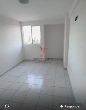 Imagem Apartamento em Manaíra com vista definitiva para o mar