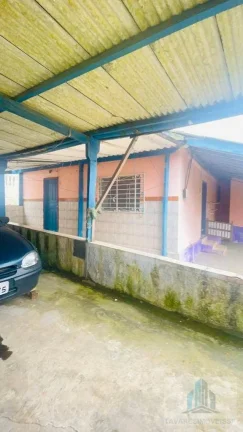 Imagem Chácara com 2 quartos, 1000m2, à venda em Suzano SP