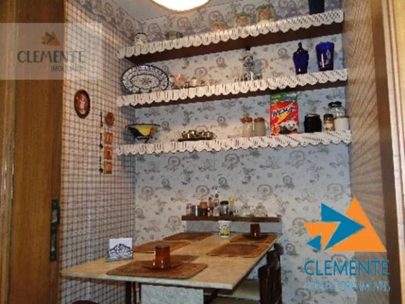 Imagem Apartamento próx. ao DIAMOND MALL - Sto Agostinho B. Hte MG