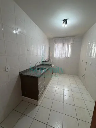 Imagem Apartamento à venda no Jardim América em Londrina/PR