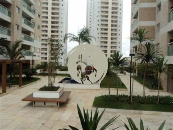 Imagem OPORTUNIDADE! PONTA DA PRAIA COM LAZER COMPLETO! SOL NASCENTE, COM VISTA LIVRE DE TODOS OS LADOS, 3 ...