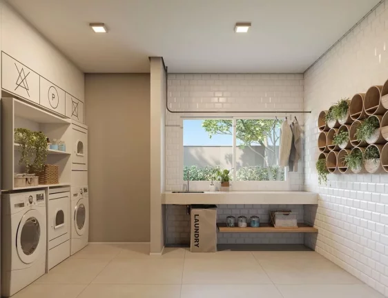 Imagem APARTAMENTO RESIDENCIAL em São Paulo - SP, Saúde