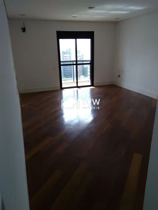 Imagem Apartamento Padrão com 4 dorm no Paraíso