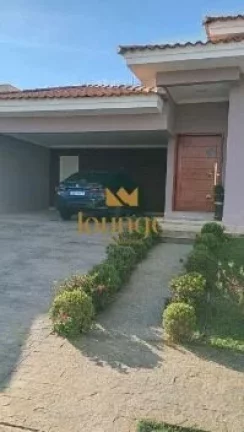 Imagem Casa em Sorocaba