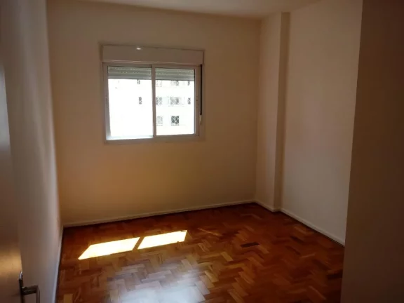 Imagem Apartamento a venda com 3 dormitórios na Aclimação