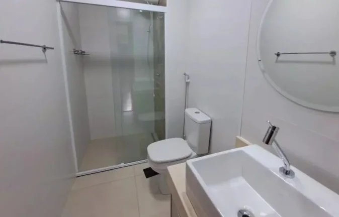 Imagem Apartamento à venda Condomínio Trenza Ideale, em Atibaia!  