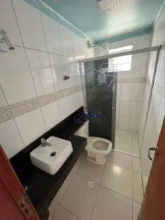 Imagem Apartamento com 3 dormitórios à venda, 120 m² por R$ 755.000,00 - Guilhermina - Praia Grande/SP