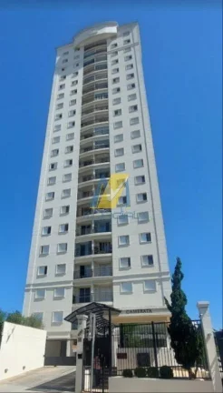 Imagem Venda Apto em Santo André, Vila Curuça