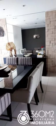 Imagem Sobrado para Venda em Santo André / SP no bairro Jardim Santo Antônio