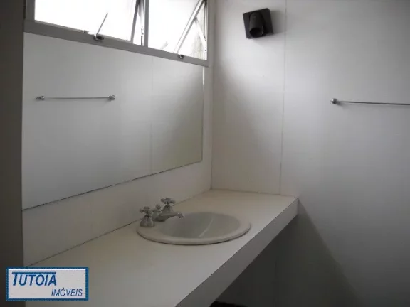 Imagem APARTAMENTO À VENDA NO JARDIM PAULISTA, SÃO PAULO