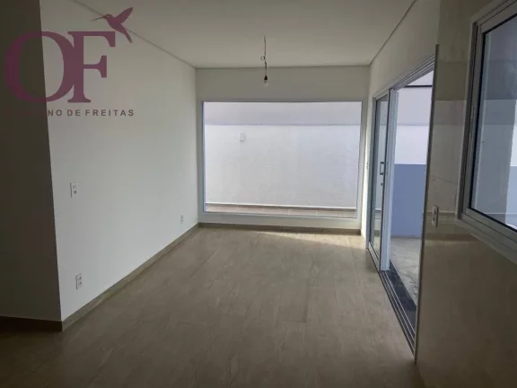 Imagem Casa à venda - Brisas da Mata - 4 Quartos - 316m² - Jundiaí/SP