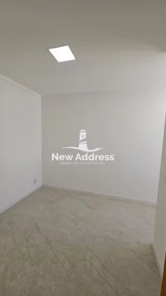 Imagem Apartamento Novo 3 Quartos à venda em Jardim Limoeiro - Serra