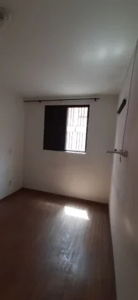 Imagem Apartamento com 2 dormitórios à venda, 56 m² por R$ 280.000,00 - Centro - Suzano/SP