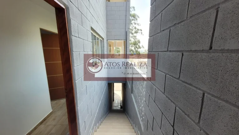 Imagem Prédio Residencial e Comercial à Venda no Jardim São Rafael SP