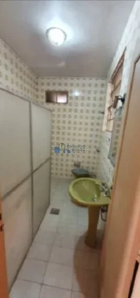 Imagem ÓTIMO APARTAMENTO NO CENTRO COM 03 QUARTOS