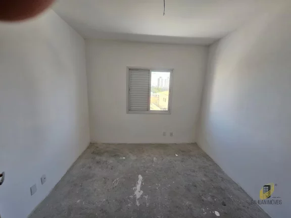 Imagem Imperdível! Casa à venda em São Paulo-SP, Jardim Umuarama: 2 quartos, 2 suítes, 77,85m² de área. Venha conferir!