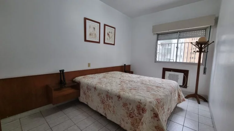 Imagem PITANGUEIRAS - CALÇADÃO , LOCALIZAÇÃO PRIVILEGIADA , GARAGEM NO PRÉDIO.