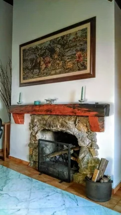 Imagem Casa em Bolsão com 4 dormitórios à venda, 350 m² - Gramado - Cotia/SP