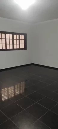 Imagem Casa com 4 dormitórios, 305 m² - venda por R$ 1.280.000 - Parque Suzano - Suzano/SP