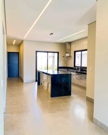 Imagem Casa 4 Suites No Terras Alfa 1