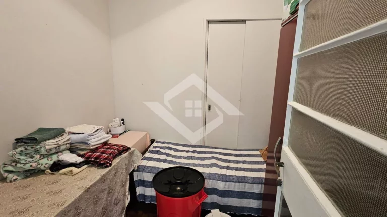 Imagem Apartamento em COPANEMA de 4 Quartos com 300 m²