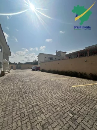 Imagem APARTAMENTO SUPERIOR MOBILIADO NO PARAÍSO DOS PATAXÓS