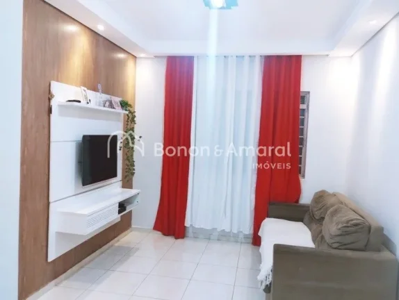 Imagem Venda , casa , no Jardim Santa Eudóxia , em Campinas !
Local de fácil acesso , próximo a faculdad...