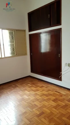 Imagem Casa Alto Padrão Tatuí SP