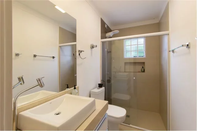 Imagem CASA RESIDENCIAL em São Paulo - SP, Planalto Paulista