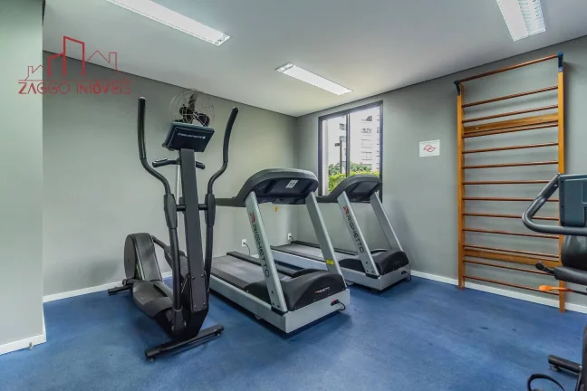 Imagem Linda Cobertura Duplex - 323 m² - Vila Andrade