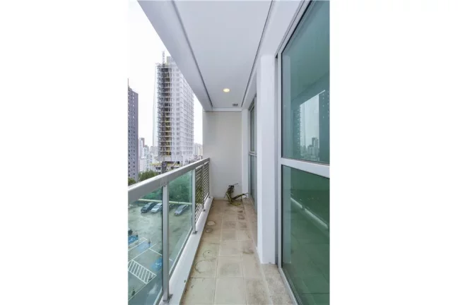 Imagem ARA 429 Sala 601191004-12
