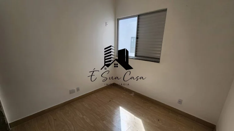 Imagem Casa 3 quartos à venda Bairro Vale das Orquídeas - Contagem/MG