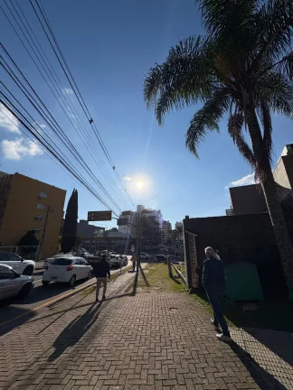 Imagem Sala Comercial a venda no Wall Street – 300m², 2 Vagas e 2 Banheiros – Batel, Curitiba