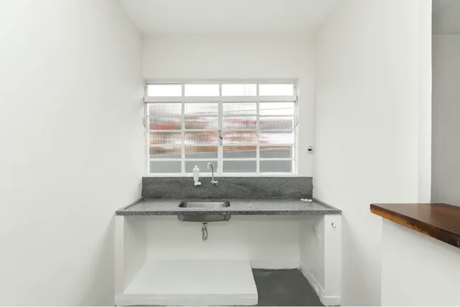 Imagem PONTO COMERCIAL em São Paulo - SP, Vila Madalena