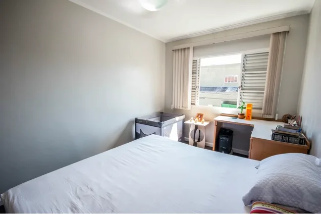 Imagem CASA RESIDENCIAL em São Paulo - SP, Vila Jaguara