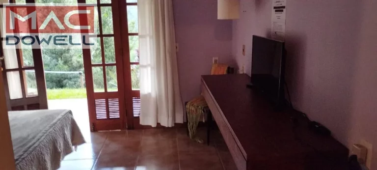 Imagem Pousada em Lumiar com 3.000 m² de terreno - Nova Friburgo/RJ
