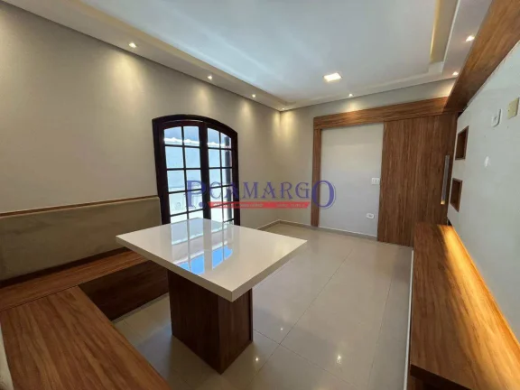 Imagem Casa Padrão
